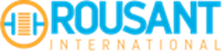 Rousant International Limited